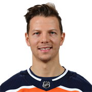 Alex Chiasson