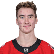 Alex Formenton