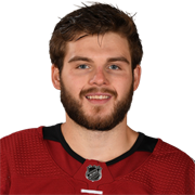 Alex Galchenyuk