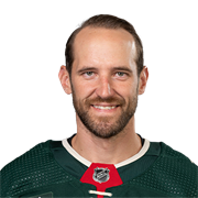 Alex Goligoski