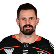 Alex Killorn