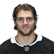 Alex Laferriere