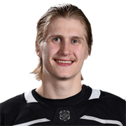 Alex Lintuniemi