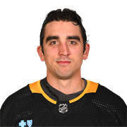 Alex Nedeljkovic
