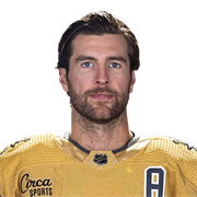 Alex Pietrangelo