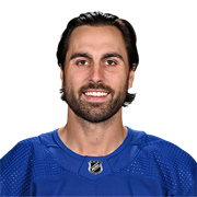 Alex Tuch