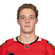 Alex Vlasic