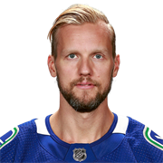 Alexander Edler
