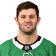 Alexander Radulov