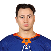 Alexander Romanov