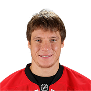 Alexander Semin