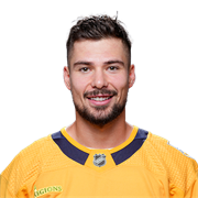 Alexandre Carrier