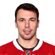 Alexei Emelin