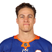 Anders Lee