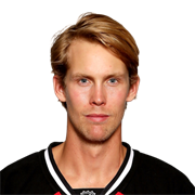 Anders Lindback