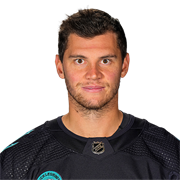 Andre Burakovsky