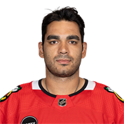 Andreas Athanasiou