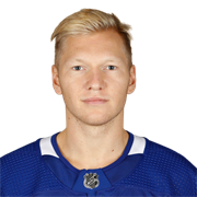 Andreas Borgman