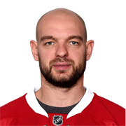 Andrei Markov