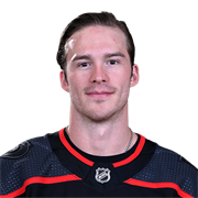 Andrei Svechnikov