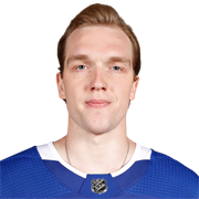 Andrei Vasilevskiy