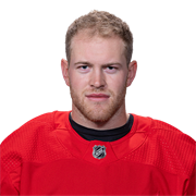 Andrew Copp