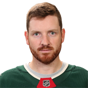 Andrew Hammond