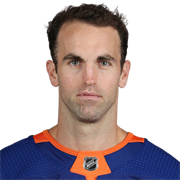 Andrew Ladd