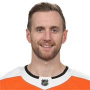 Andrew MacDonald