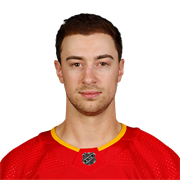 Andrew Mangiapane
