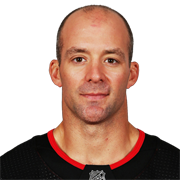 Andy Greene