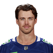 Anthony Beauvillier
