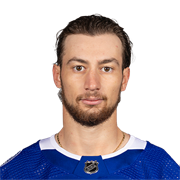 Anthony Cirelli