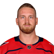 Anthony Mantha