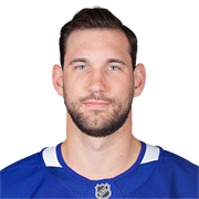 Anthony Stolarz