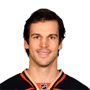 Antoine Vermette