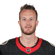 Anton Forsberg
