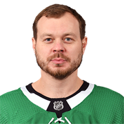 Anton Khudobin