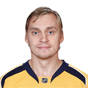 Anton Volchenkov
