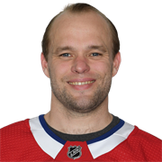 Antti Niemi
