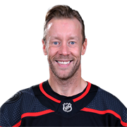 Antti Raanta
