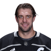 Anze Kopitar