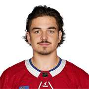 Arber Xhekaj