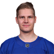 Arttu Ruotsalainen