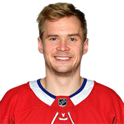 Artturi Lehkonen
