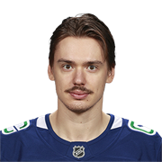 Arturs Silovs