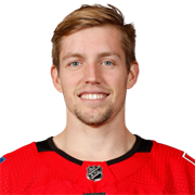 Austin Czarnik
