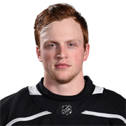 Austin Wagner
