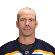 Barret Jackman
