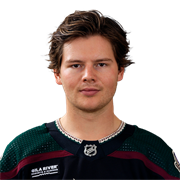 Barrett Hayton